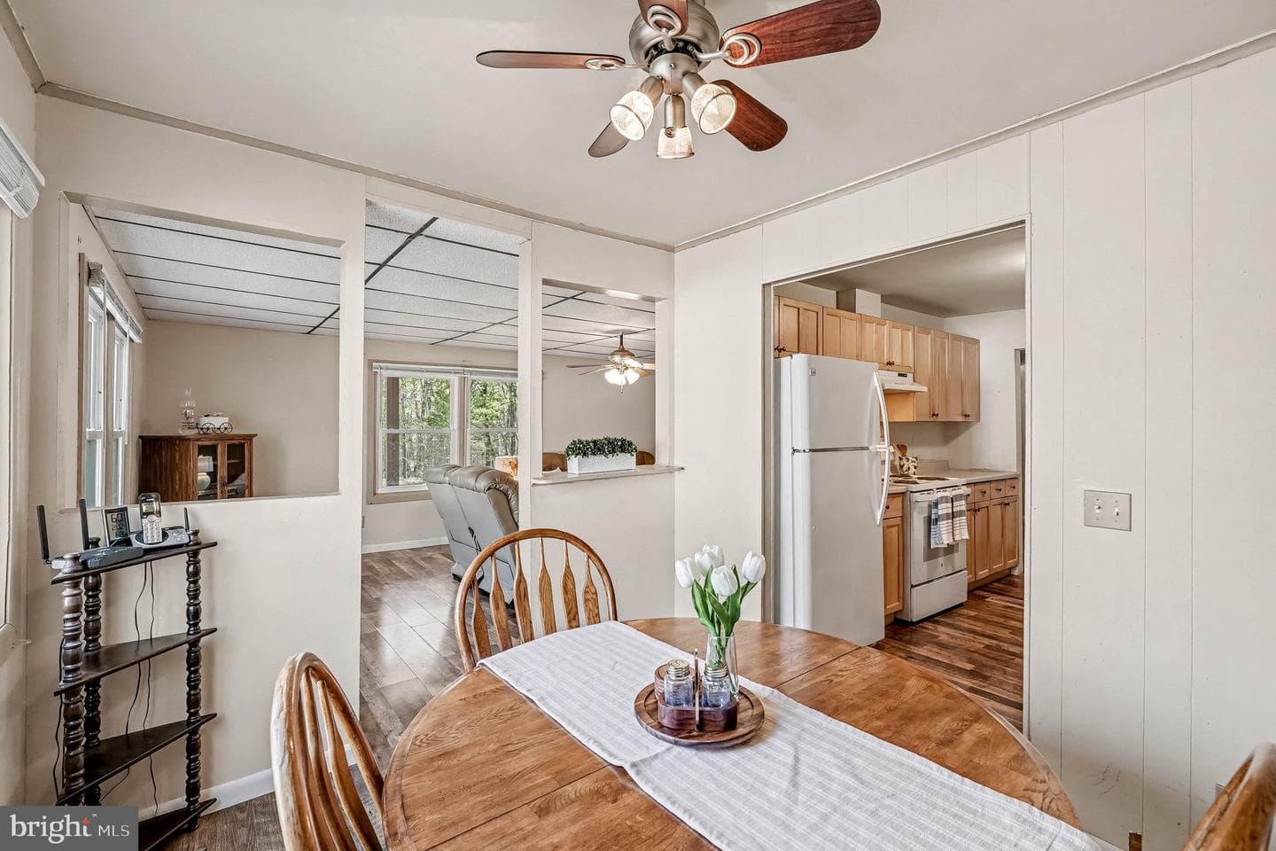3440 Van Buren Road photo 8