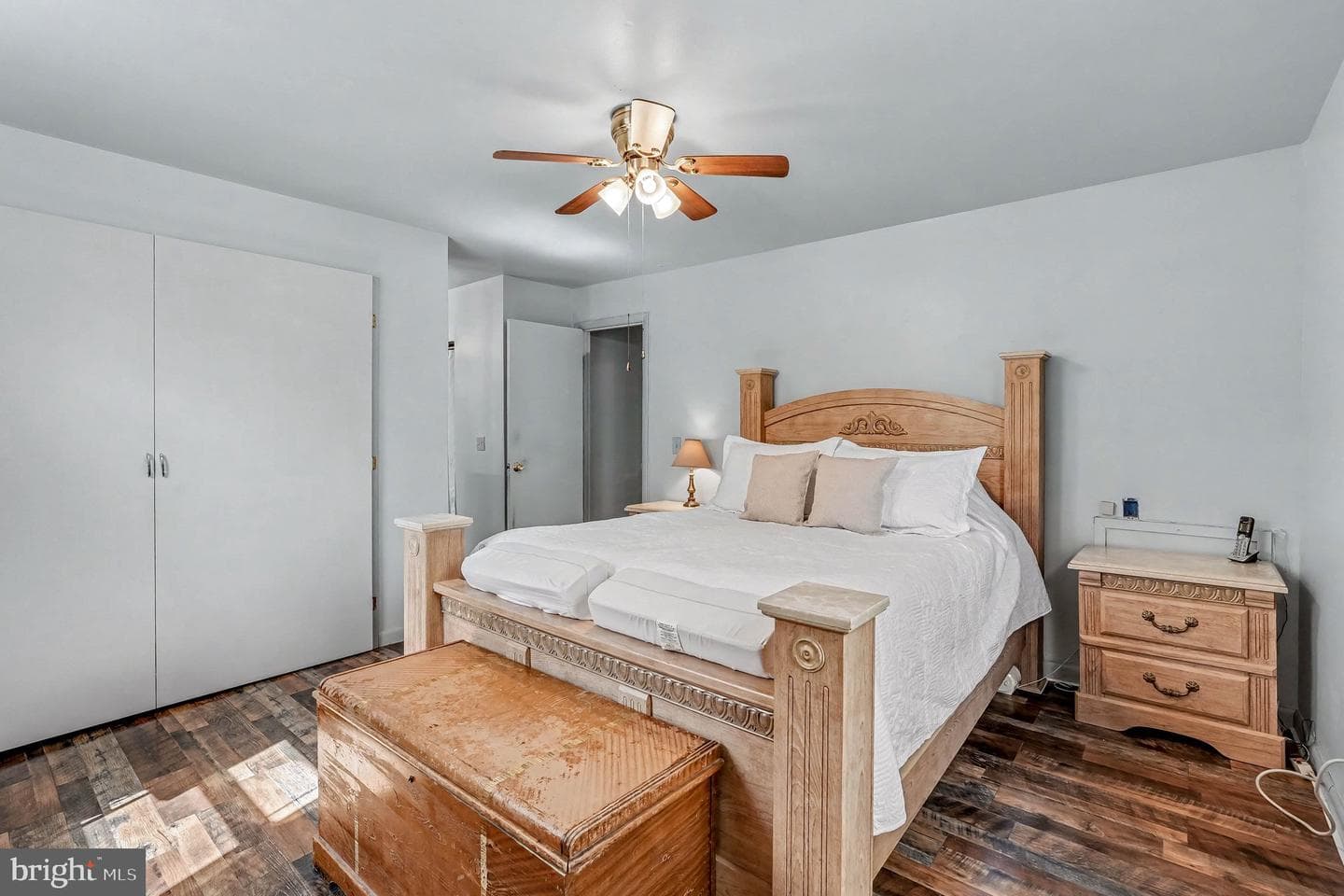 3440 Van Buren Road photo 9