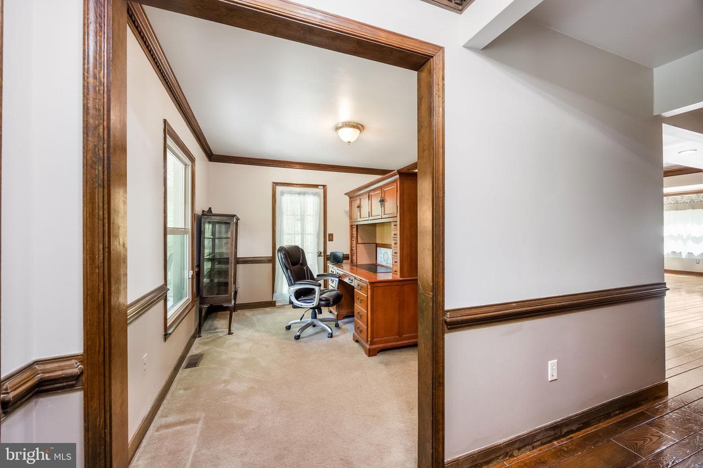 2065 Spotswood Drive photo 12