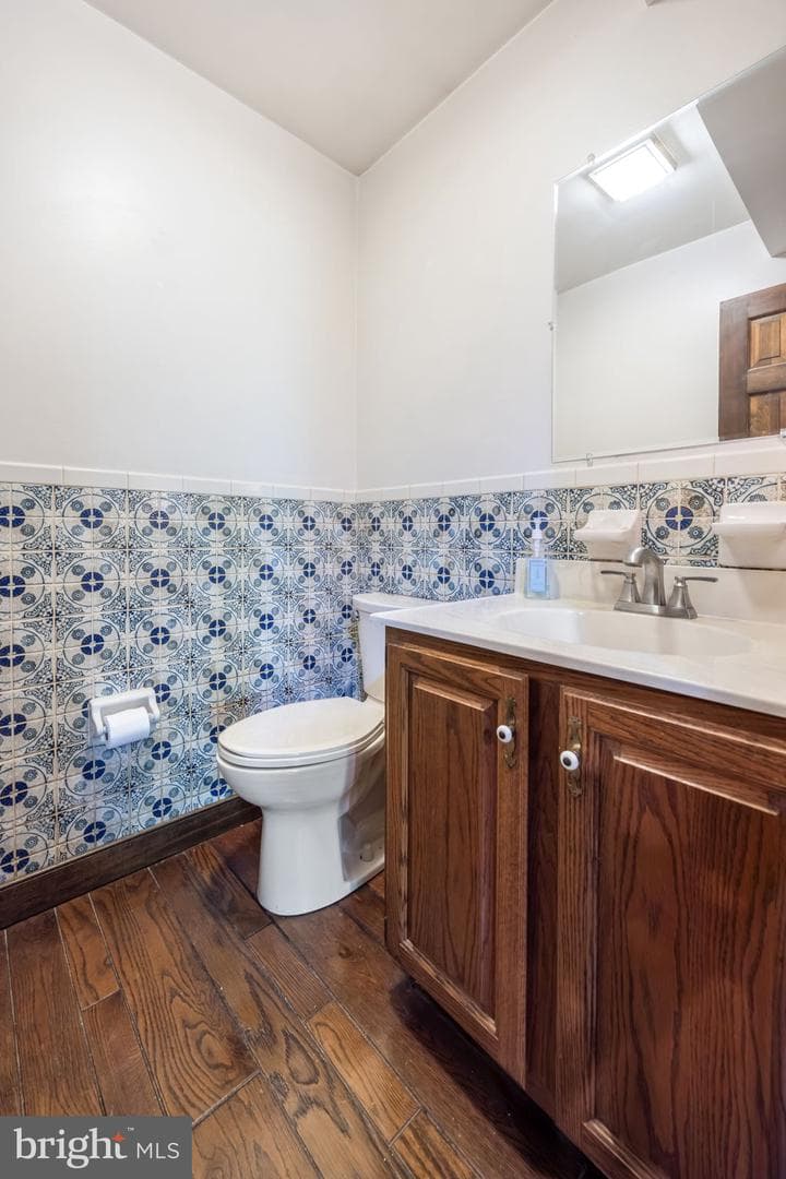 2065 Spotswood Drive photo 20