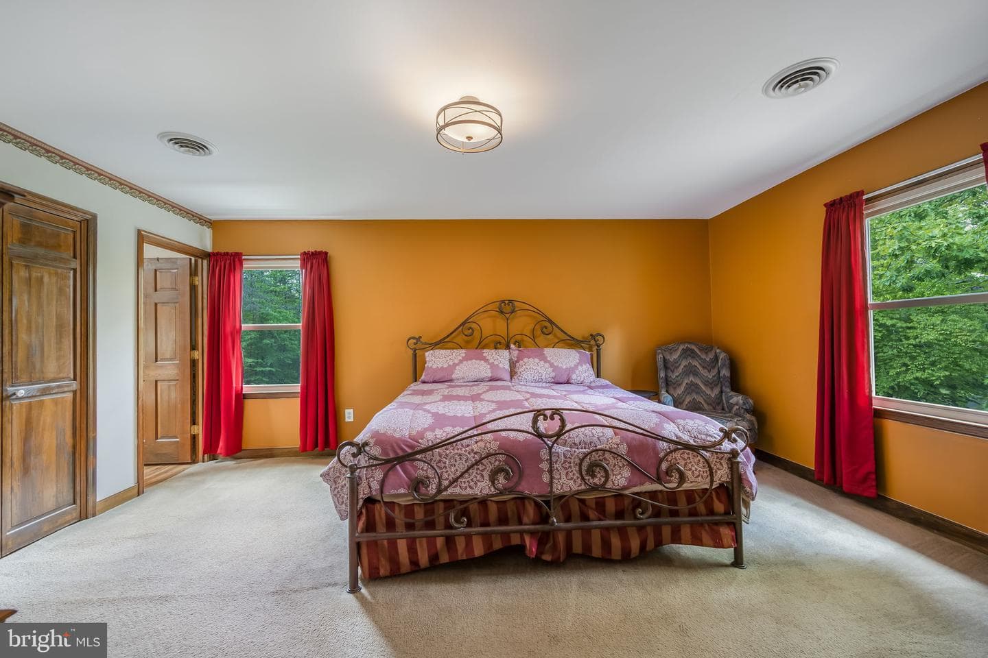 2065 Spotswood Drive photo 21