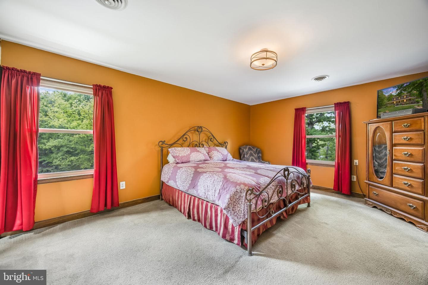 2065 Spotswood Drive photo 22