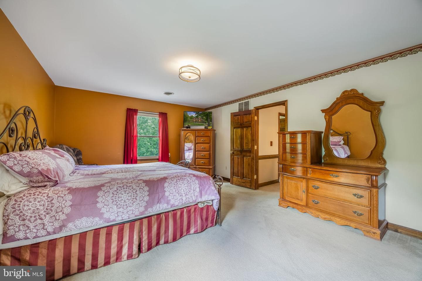 2065 Spotswood Drive photo 23