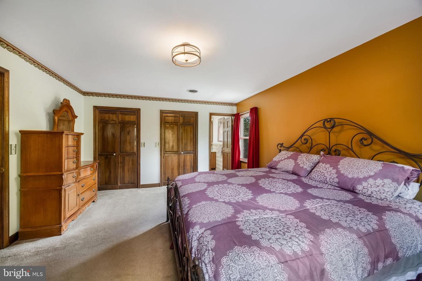 2065 Spotswood Drive photo 24
