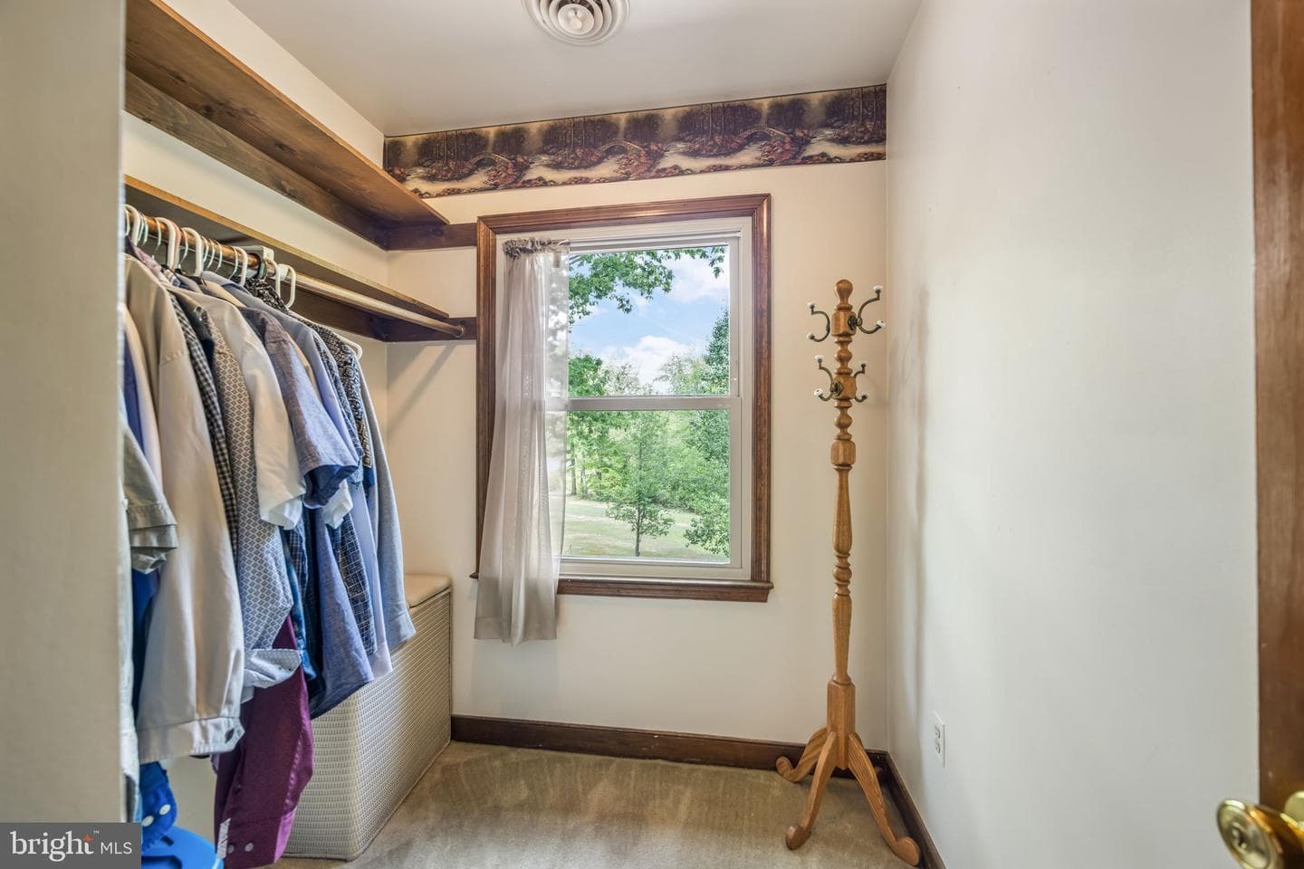 2065 Spotswood Drive photo 25