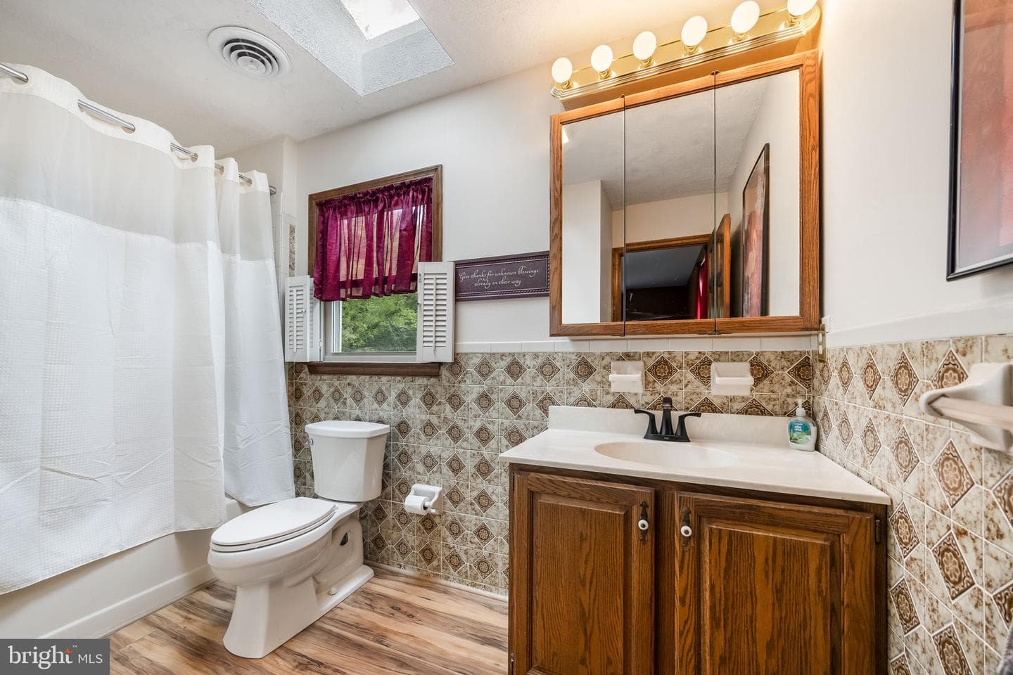 2065 Spotswood Drive photo 26