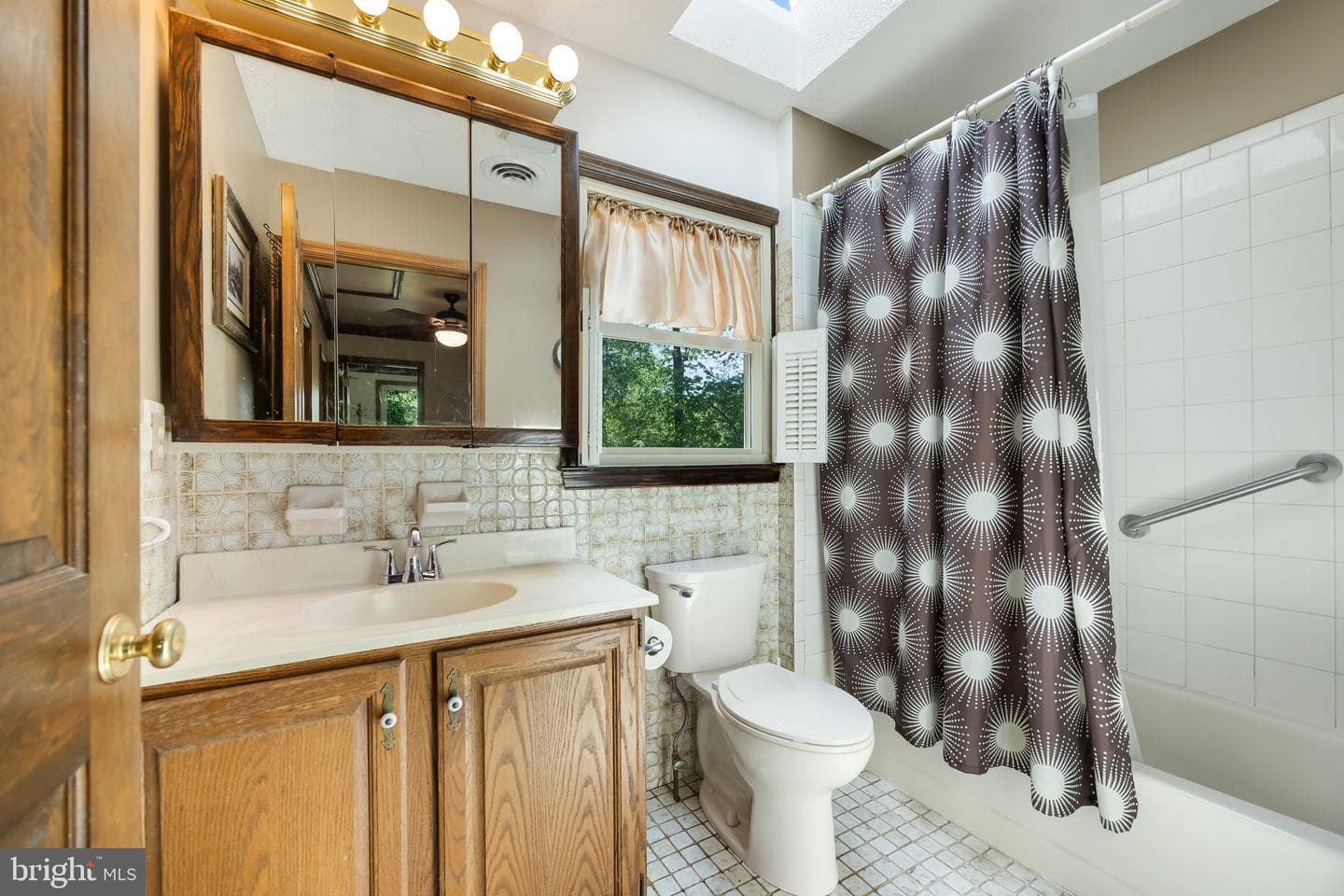 2065 Spotswood Drive photo 28