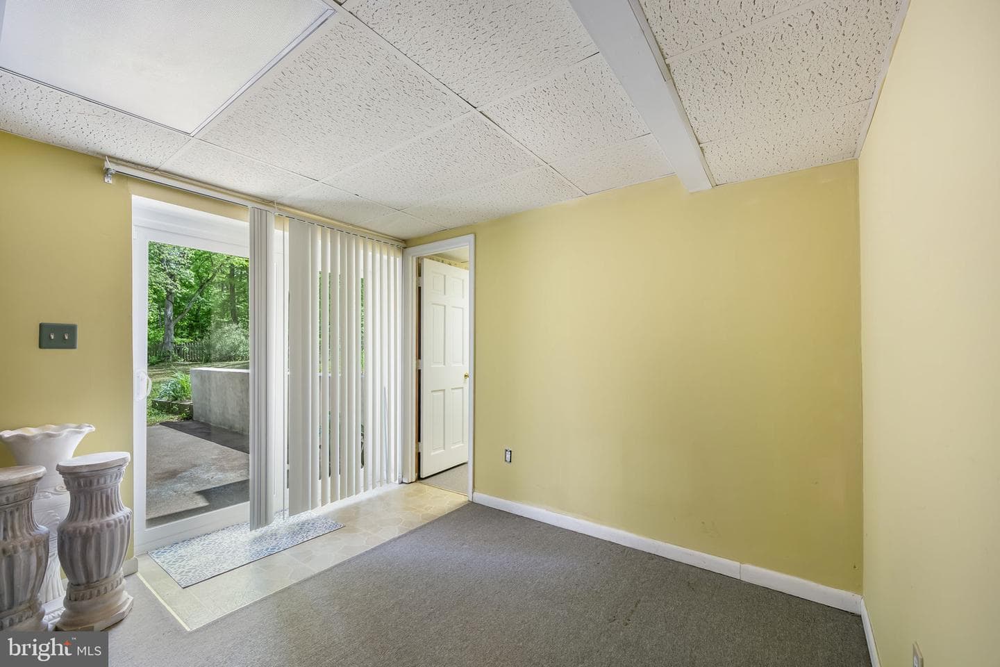 2065 Spotswood Drive photo 29