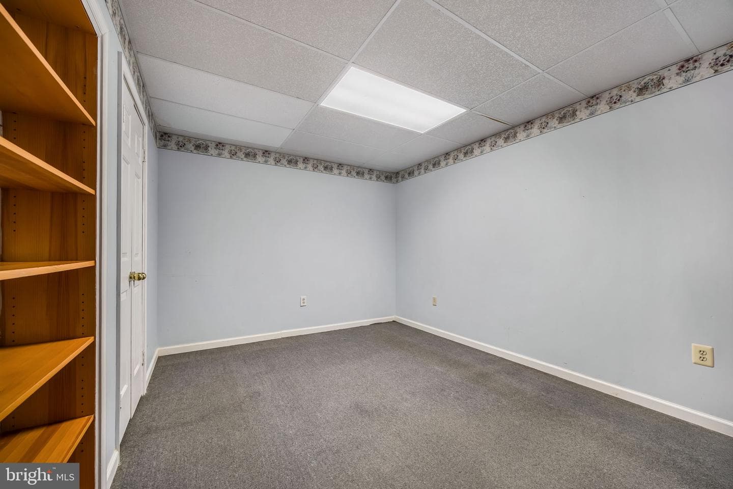 2065 Spotswood Drive photo 30