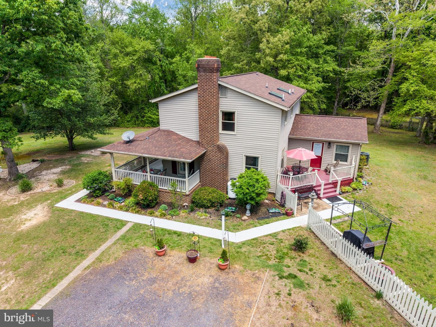 2065 Spotswood Drive photo 33