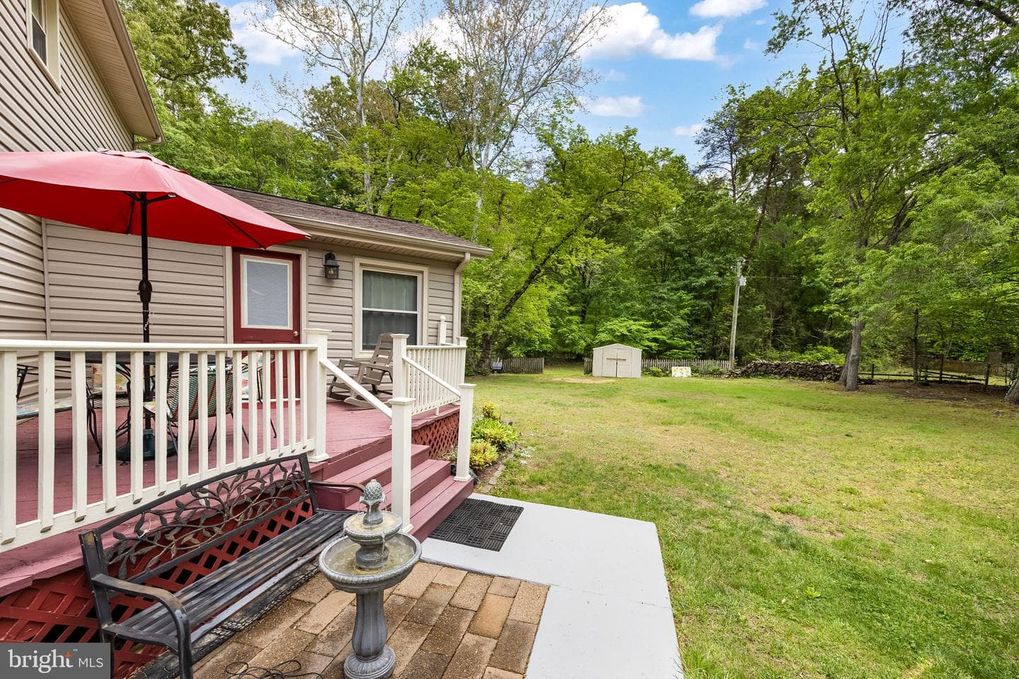 2065 Spotswood Drive photo 34