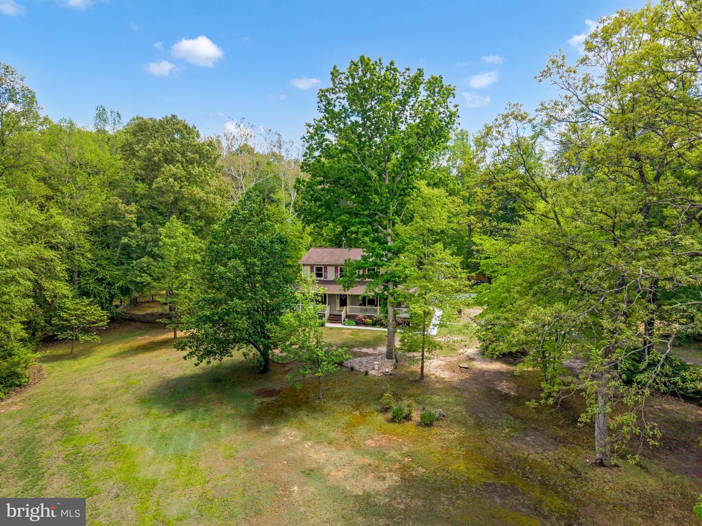 2065 Spotswood Drive photo 37
