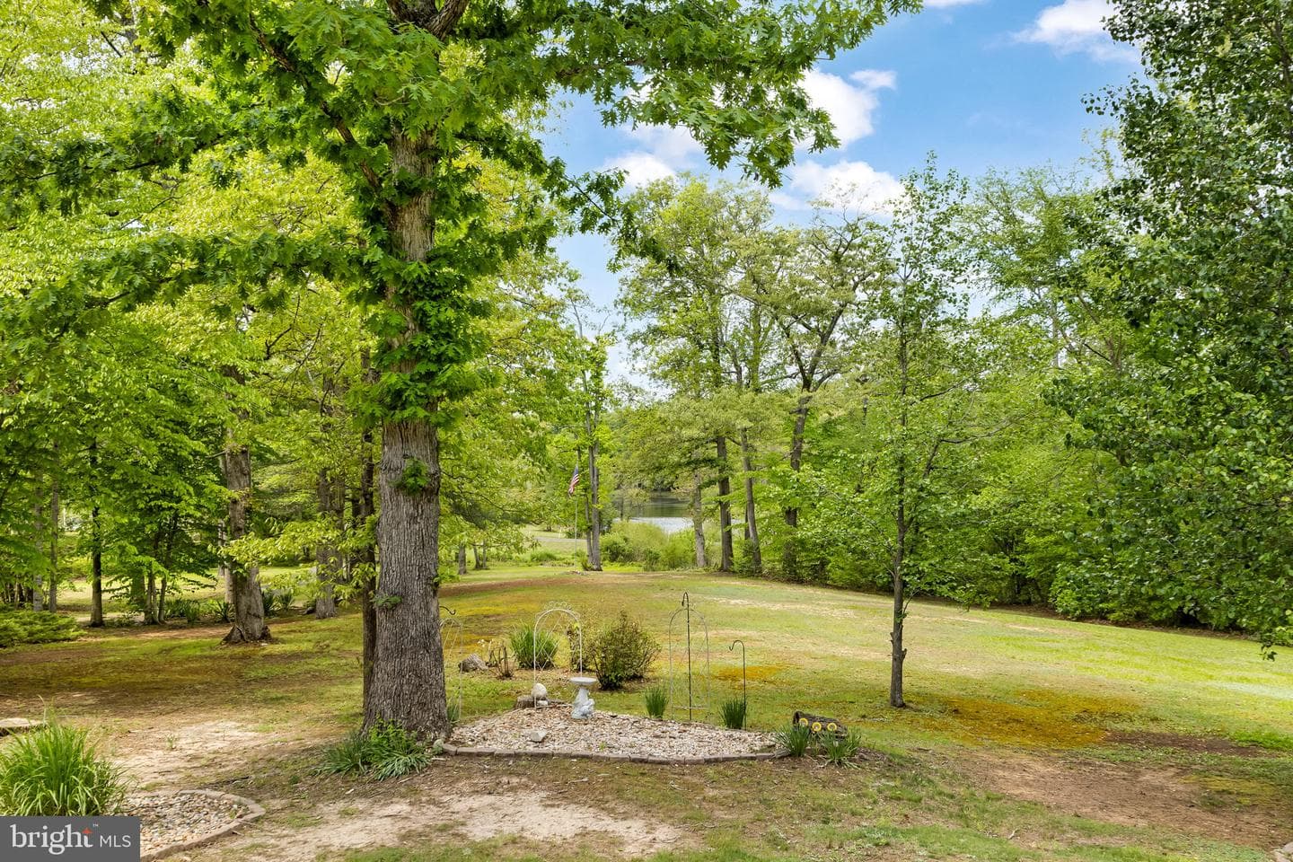 2065 Spotswood Drive photo 38