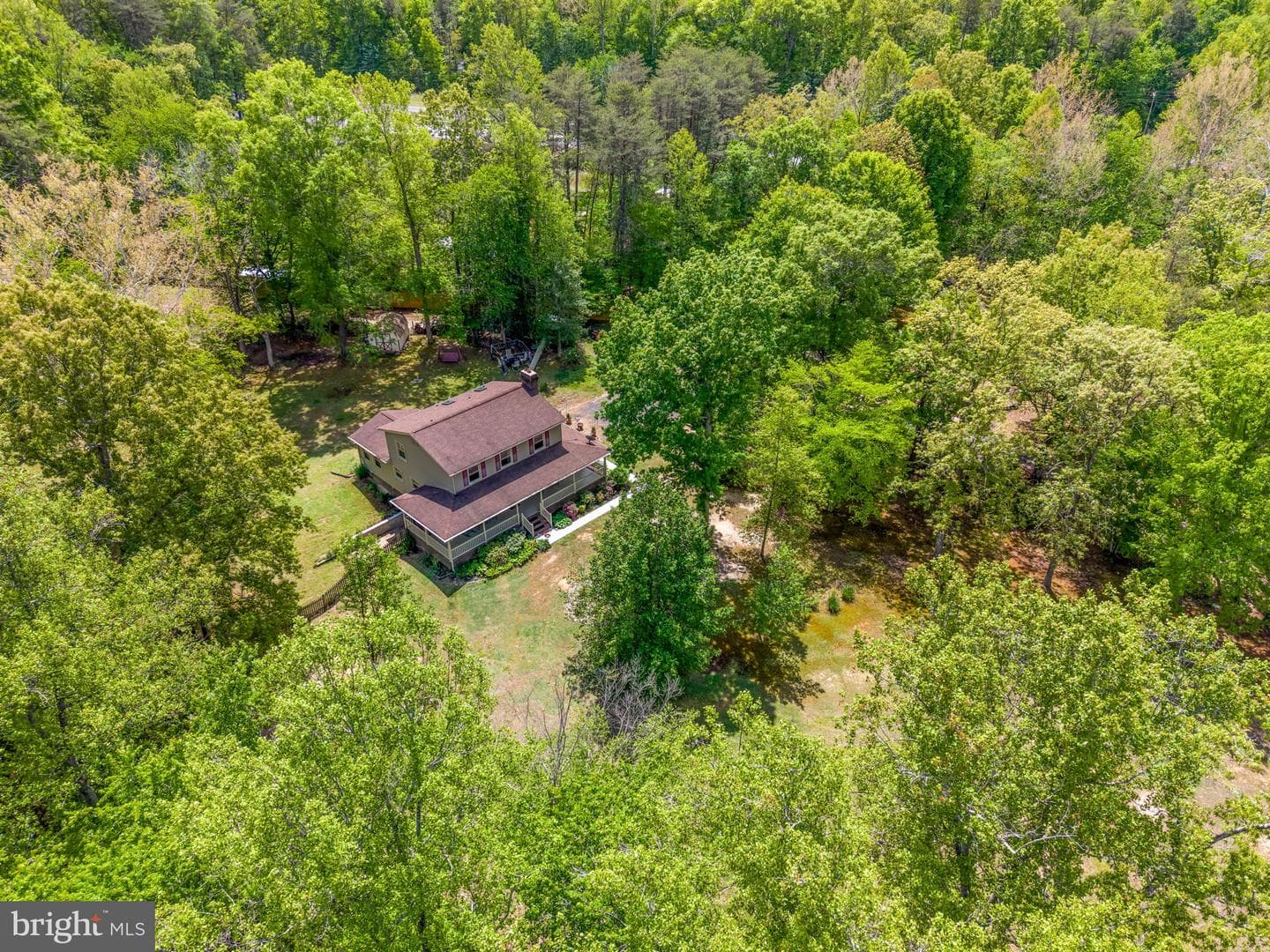 2065 Spotswood Drive photo 39