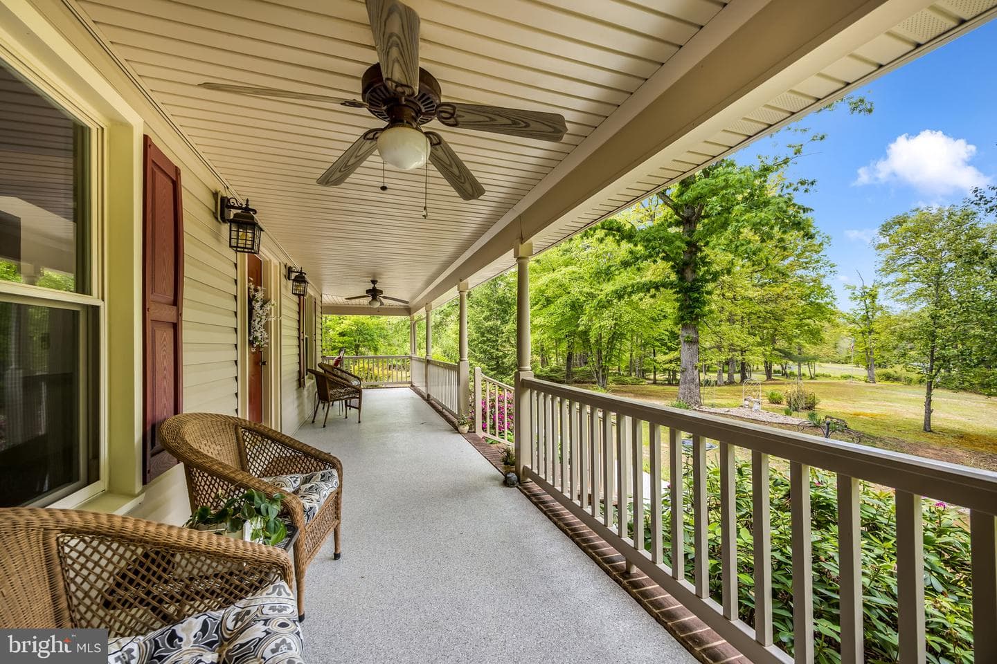 2065 Spotswood Drive photo 4