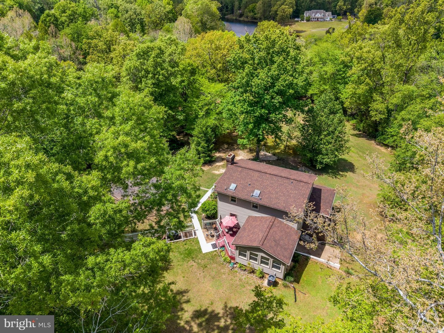 2065 Spotswood Drive photo 40