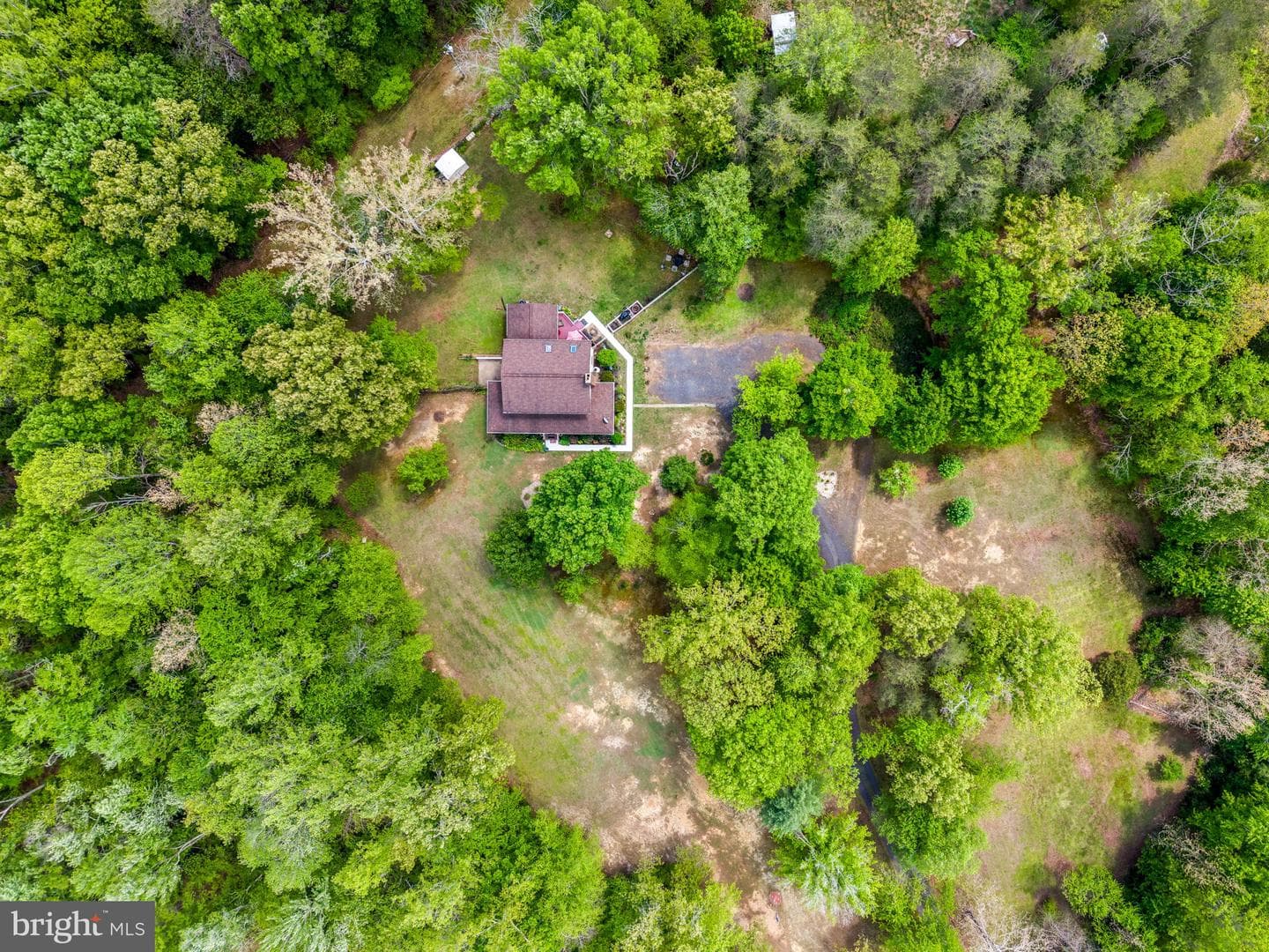 2065 Spotswood Drive photo 41