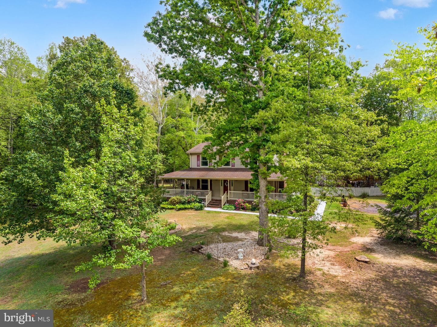 2065 Spotswood Drive photo 42