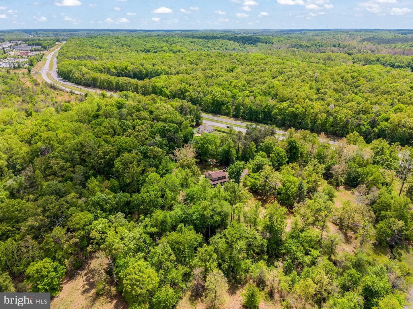 2065 Spotswood Drive photo 44