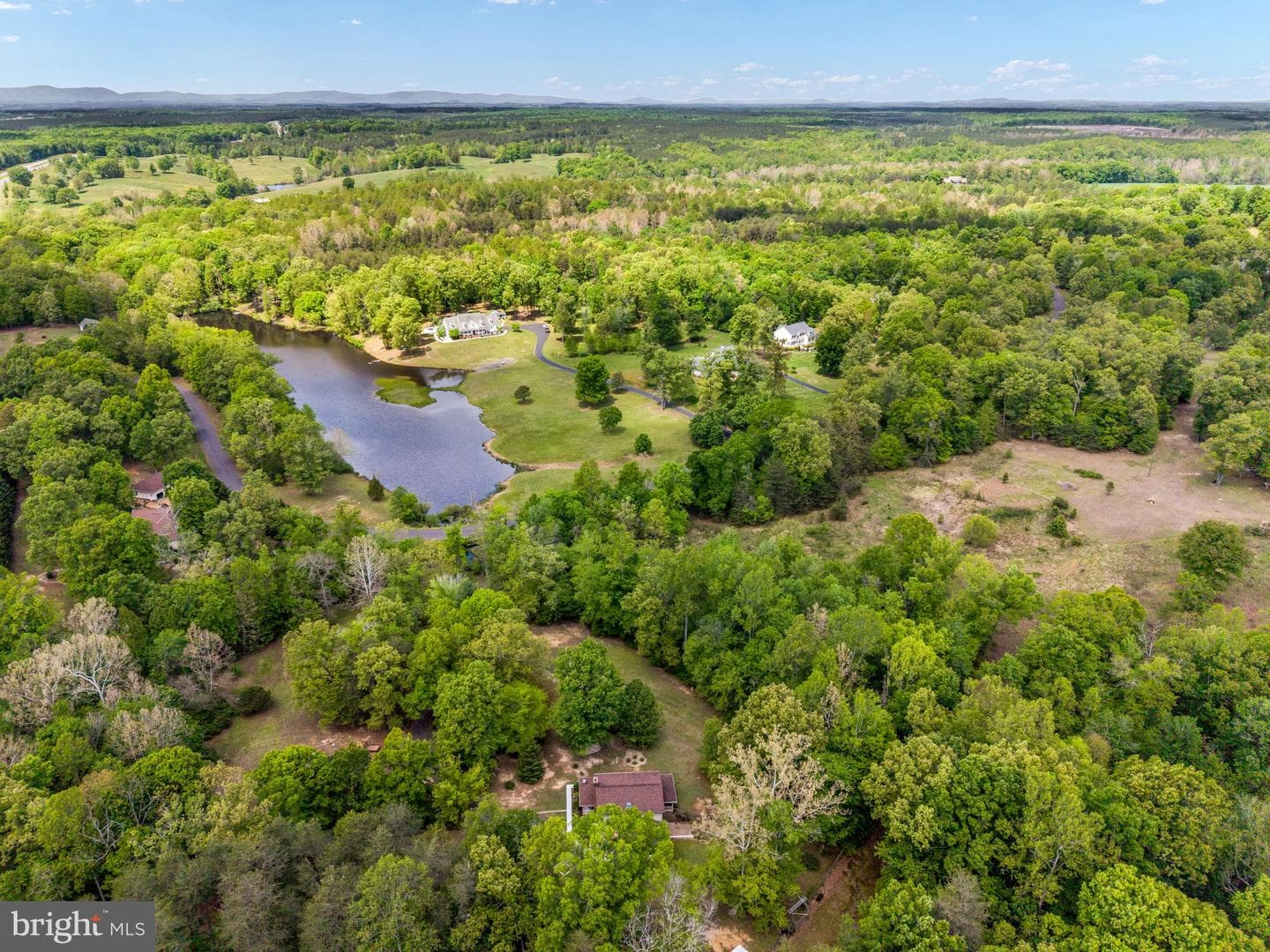 2065 Spotswood Drive photo 46