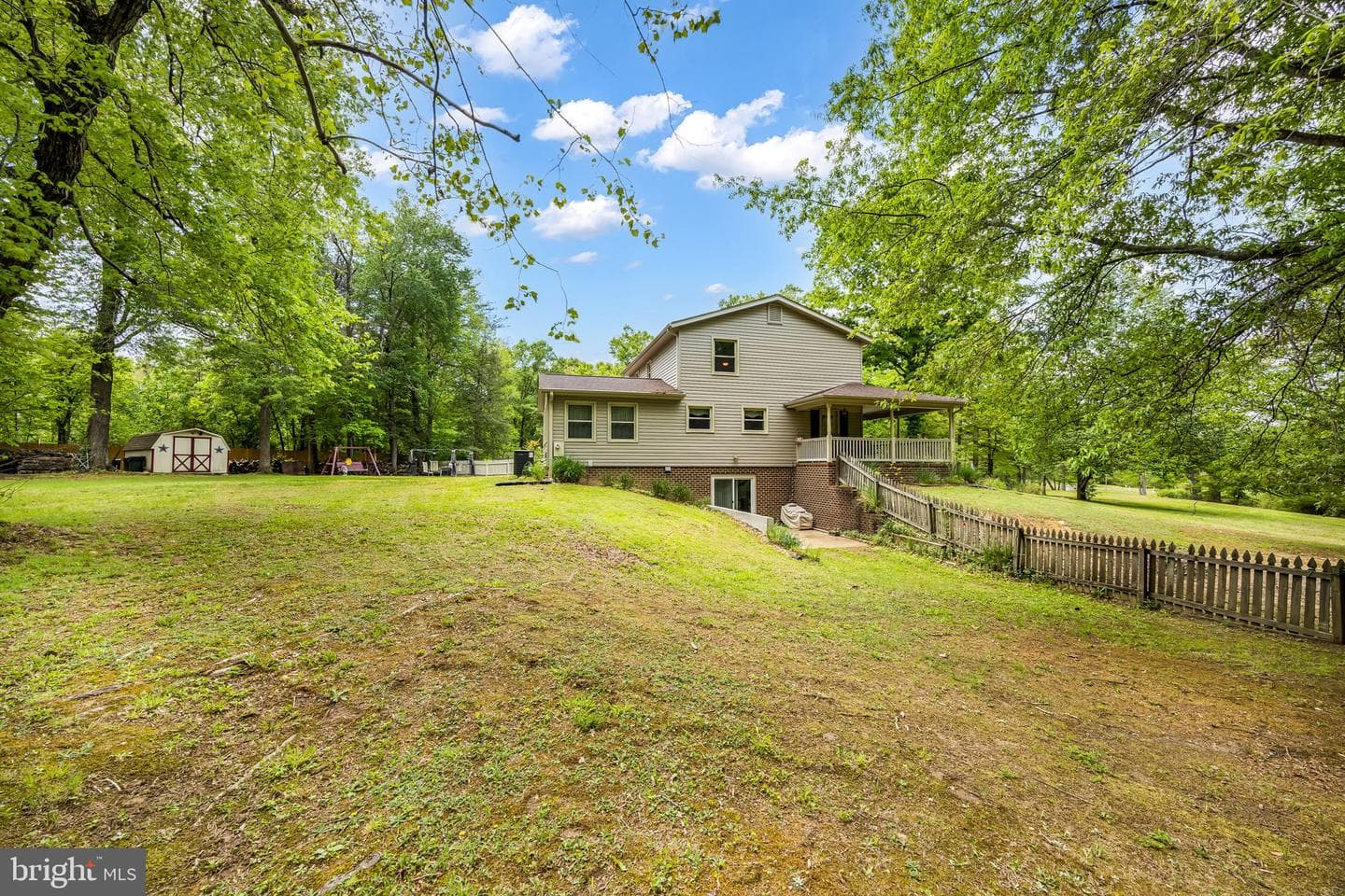 2065 Spotswood Drive photo 49