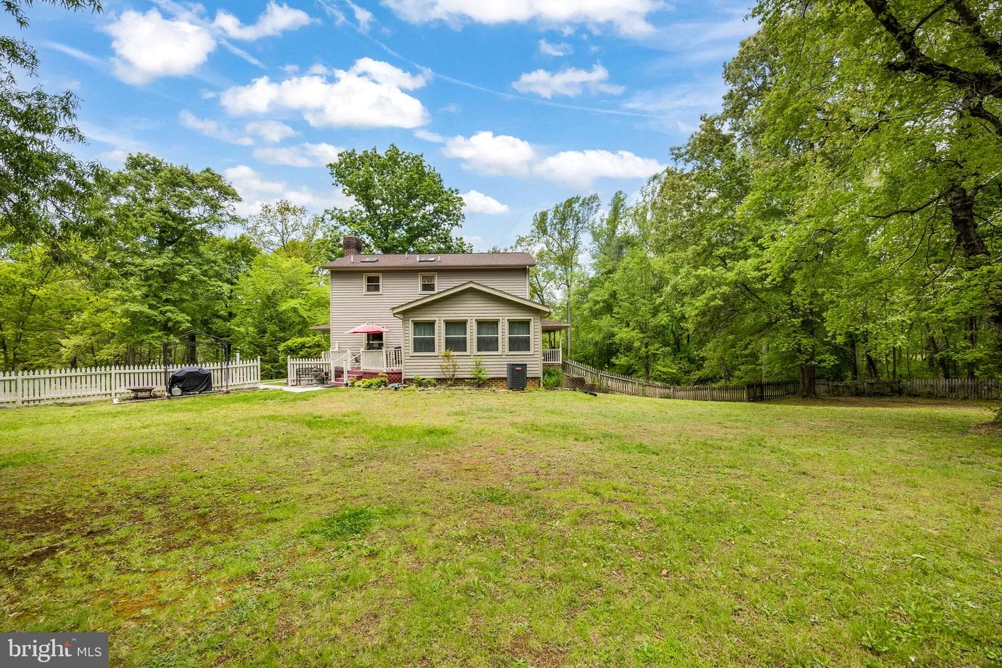 2065 Spotswood Drive photo 50