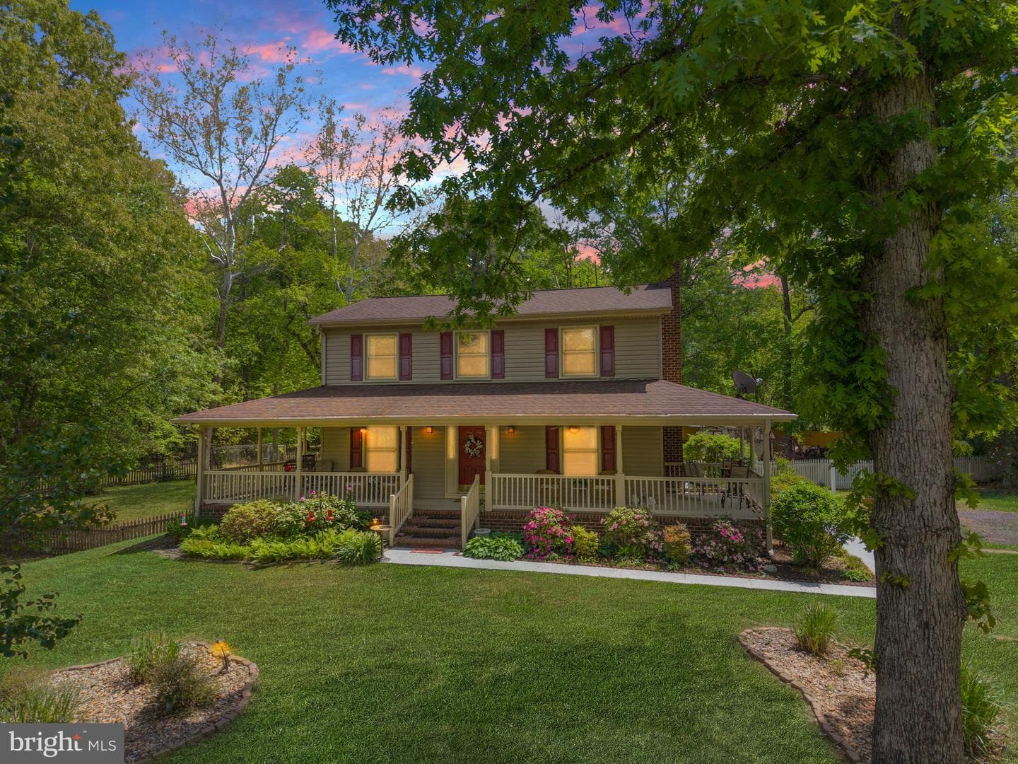 2065 Spotswood Drive photo 52