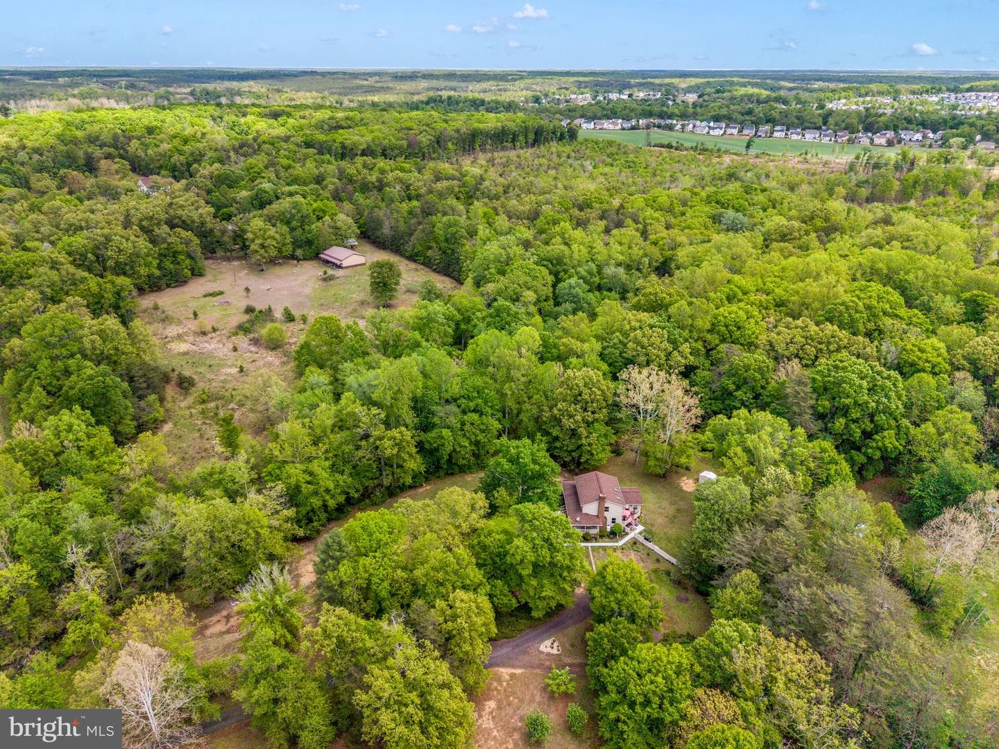 2065 Spotswood Drive photo 53