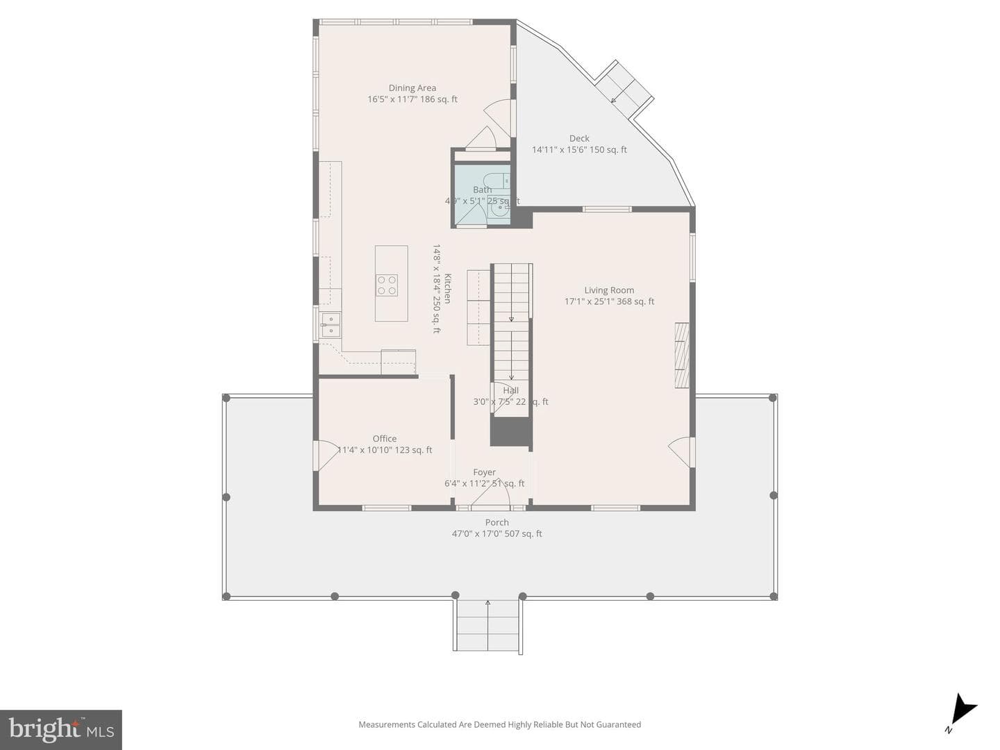 2065 Spotswood Drive photo 54