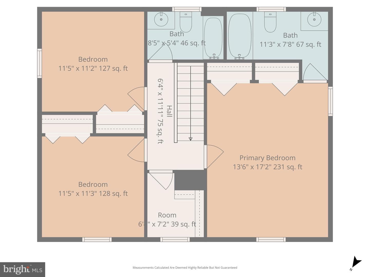 2065 Spotswood Drive photo 55