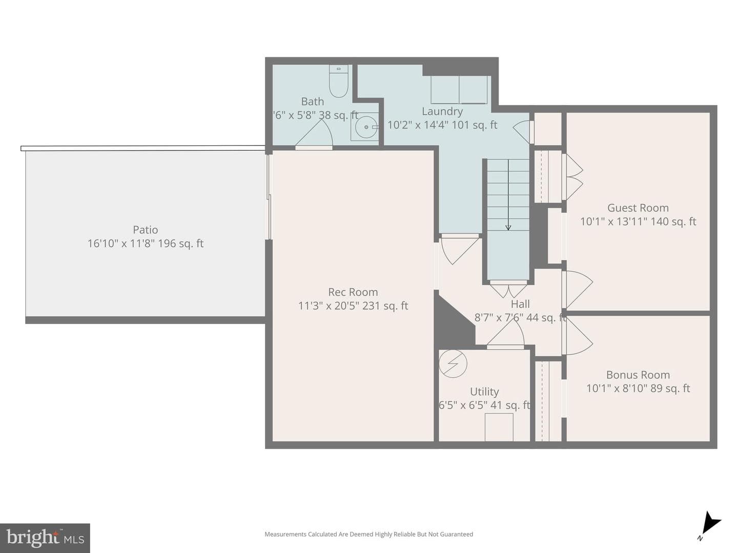 2065 Spotswood Drive photo 56