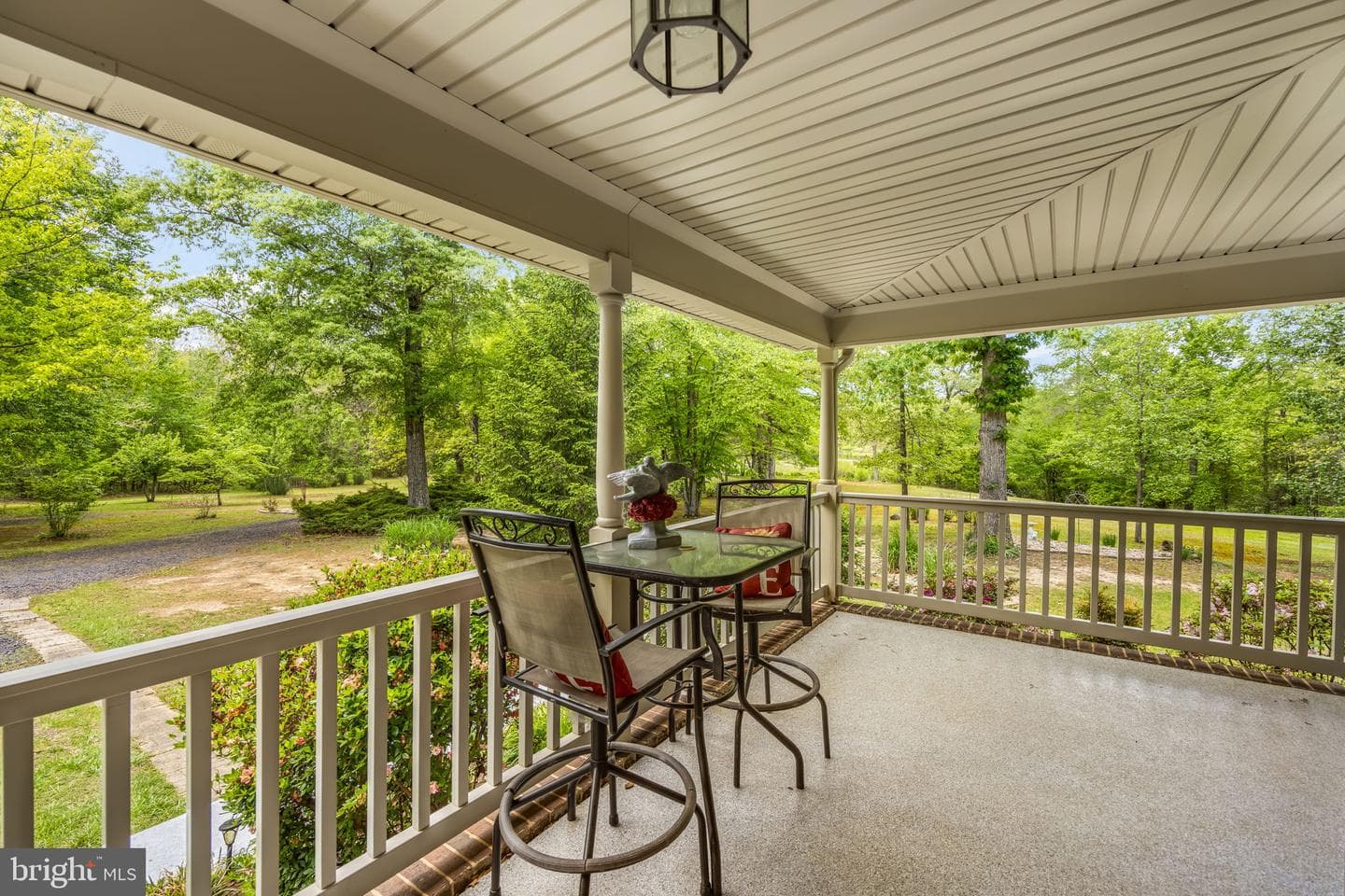 2065 Spotswood Drive photo 6