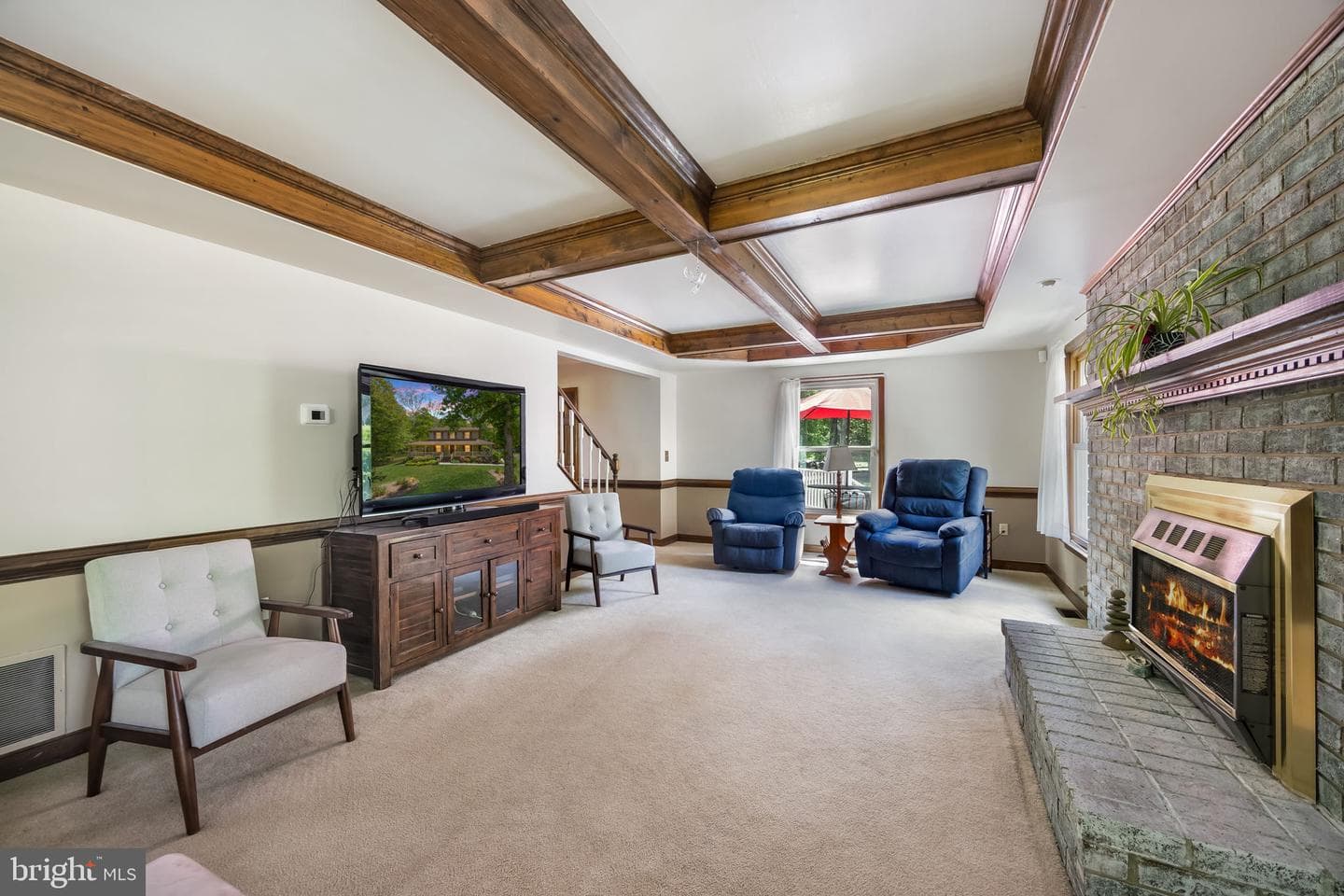 2065 Spotswood Drive photo 9