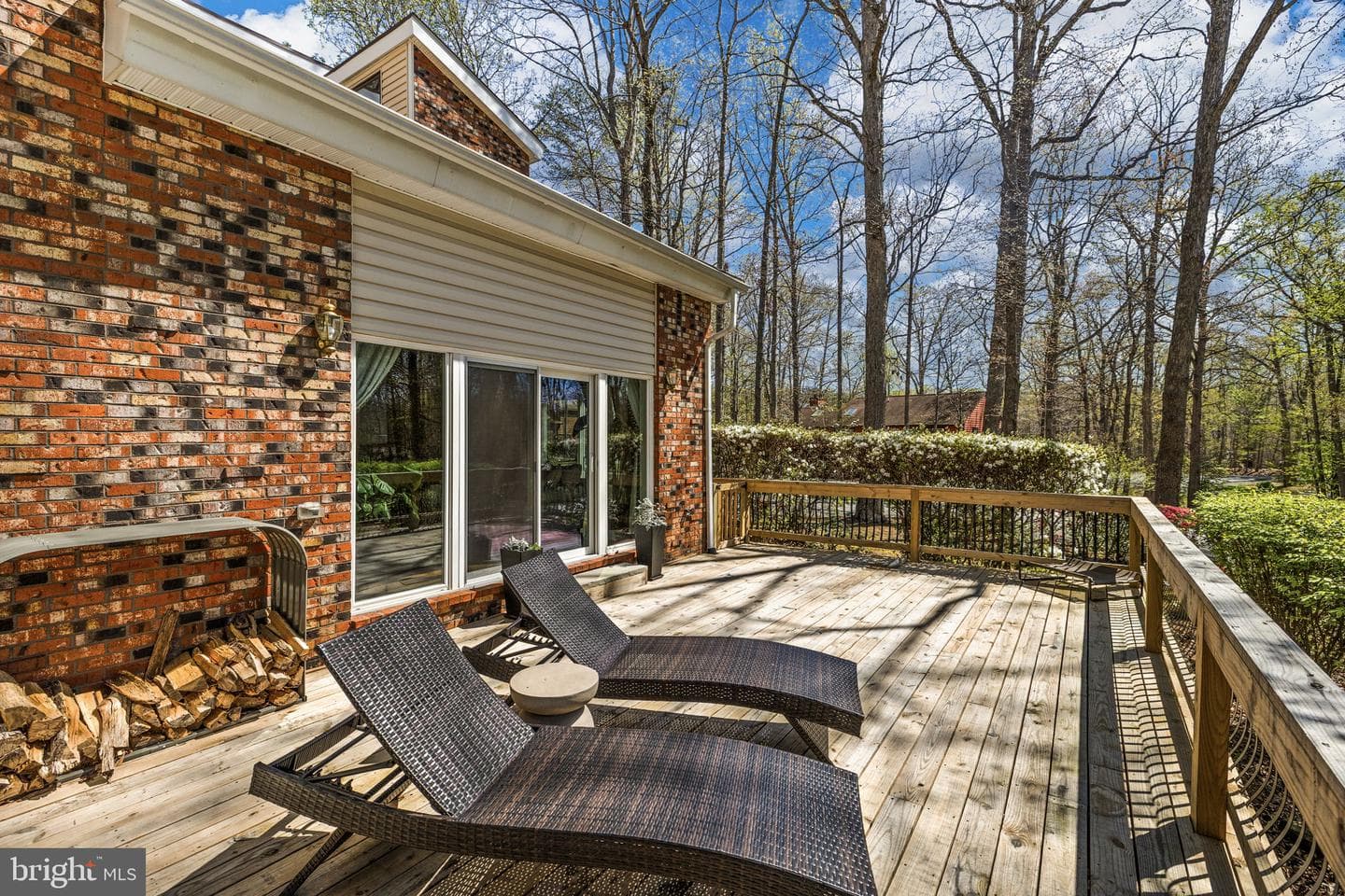 111 Chesterfield Court photo 6