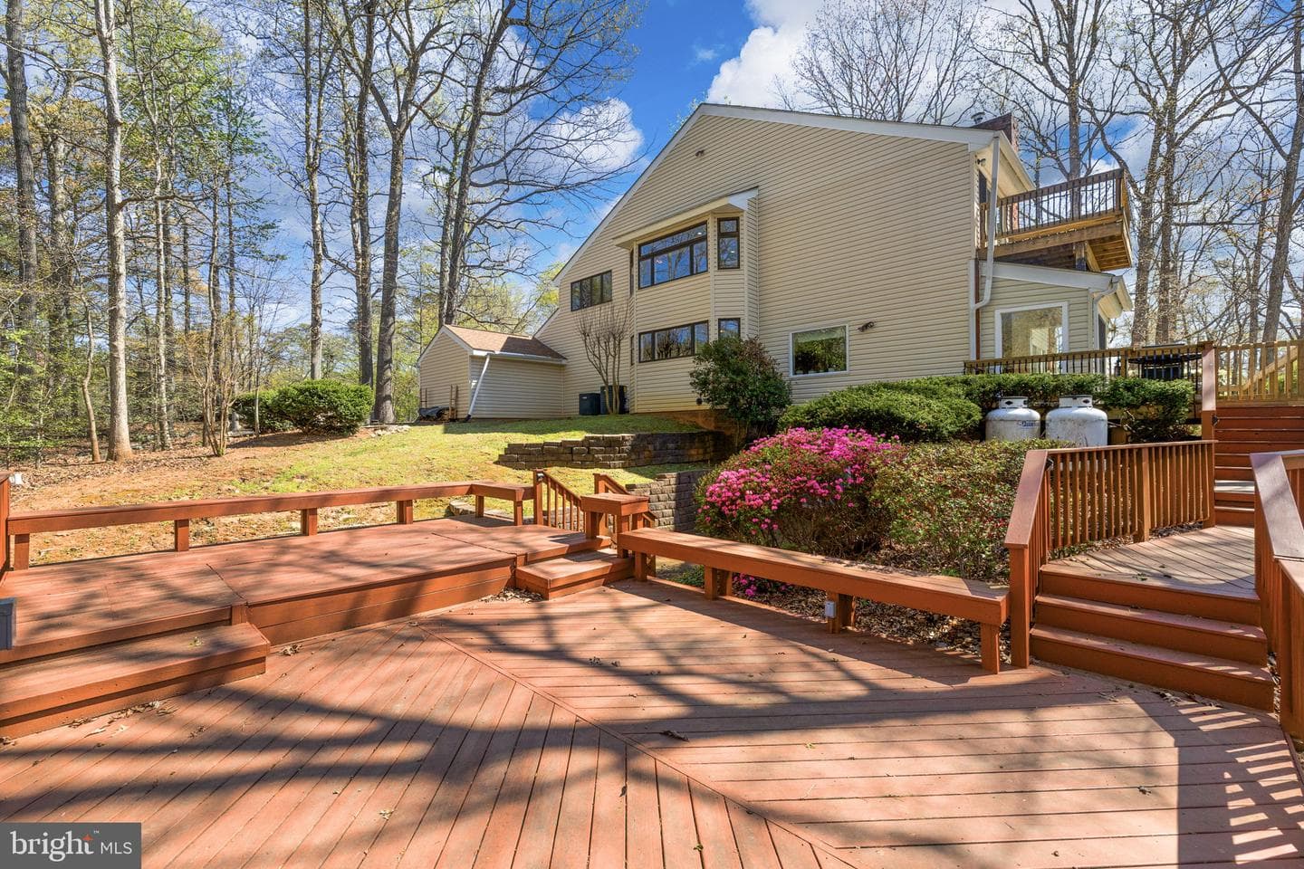 111 Chesterfield Court photo 8