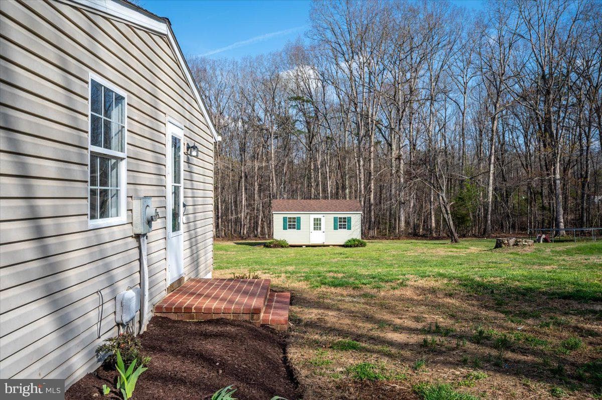12275 Fox Den Ln photo 10