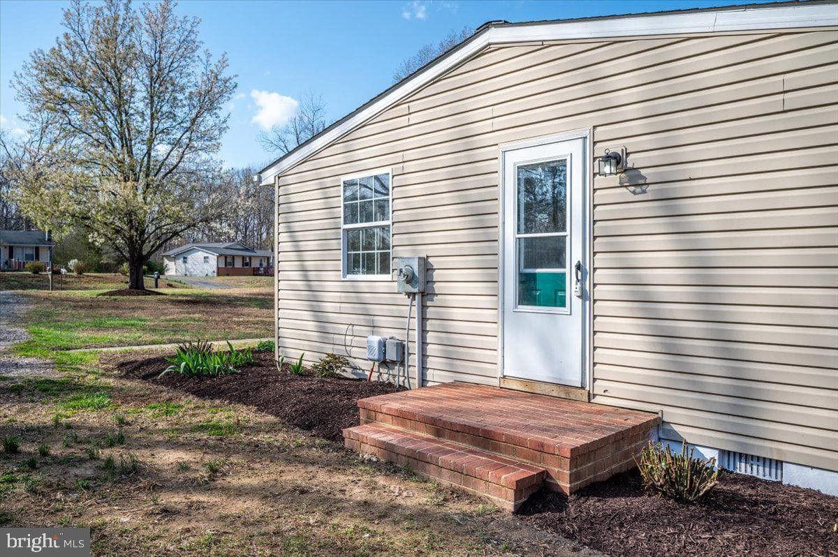 12275 Fox Den Ln photo 11