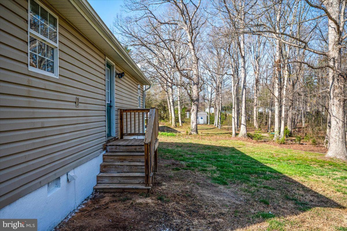 12275 Fox Den Ln photo 12