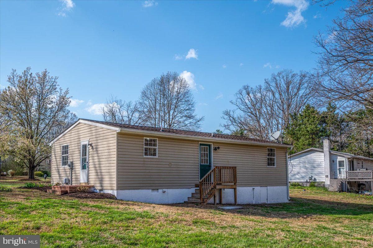 12275 Fox Den Ln photo 14