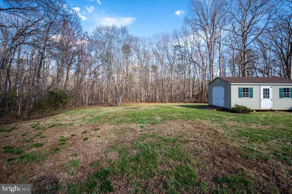 12275 Fox Den Ln photo 16