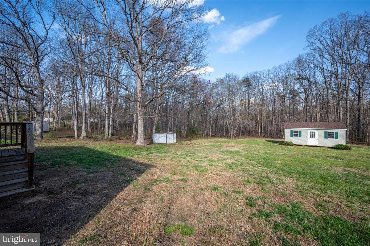 12275 Fox Den Ln photo 17
