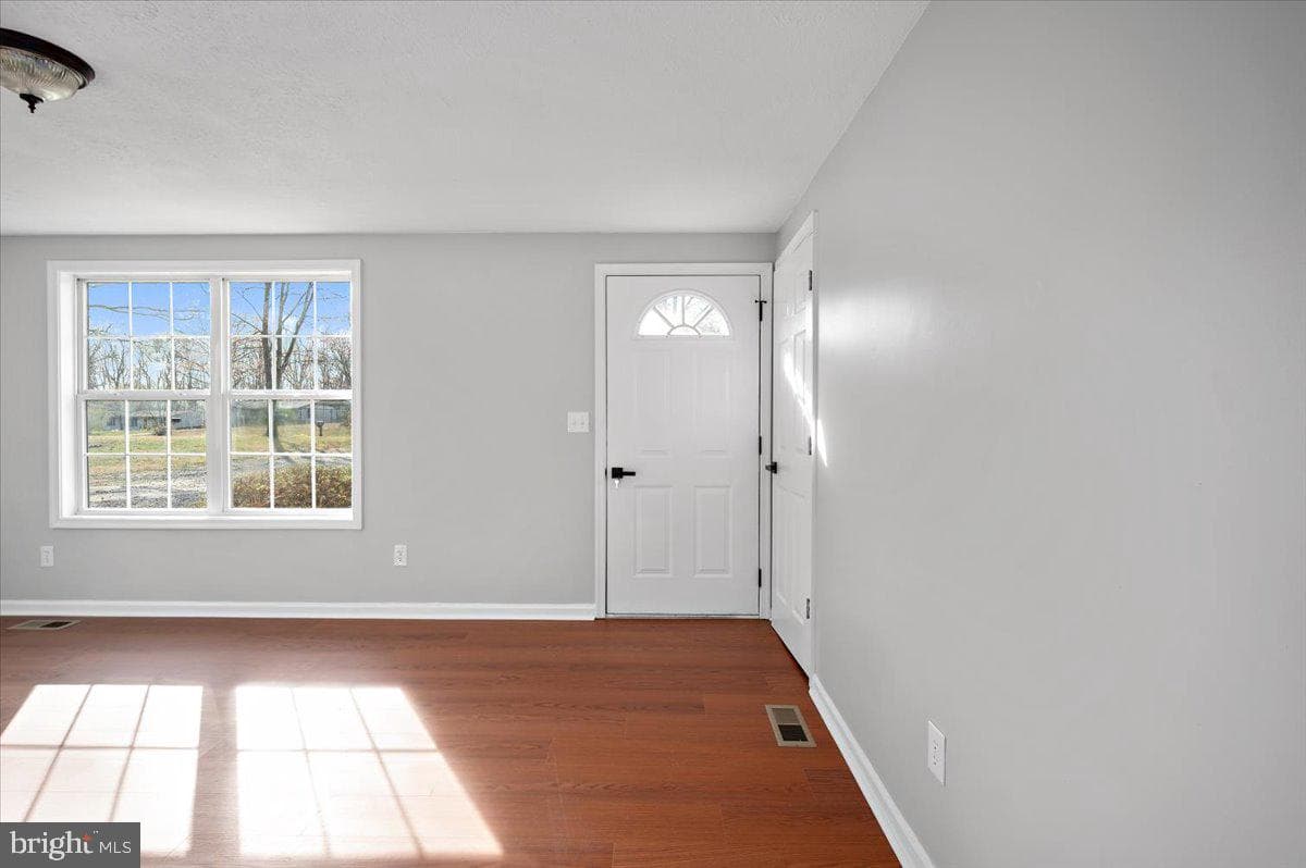12275 Fox Den Ln photo 18