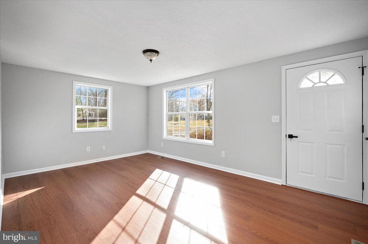 12275 Fox Den Ln photo 19