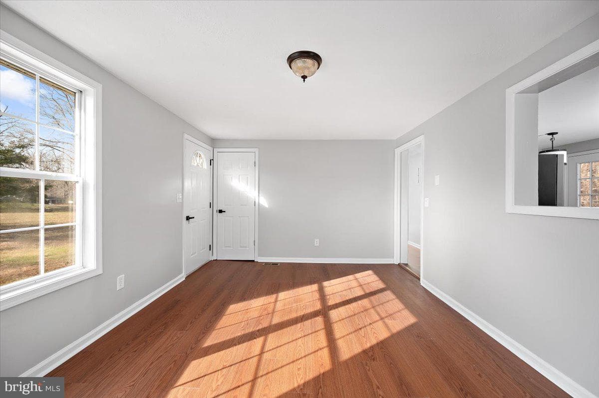 12275 Fox Den Ln photo 21
