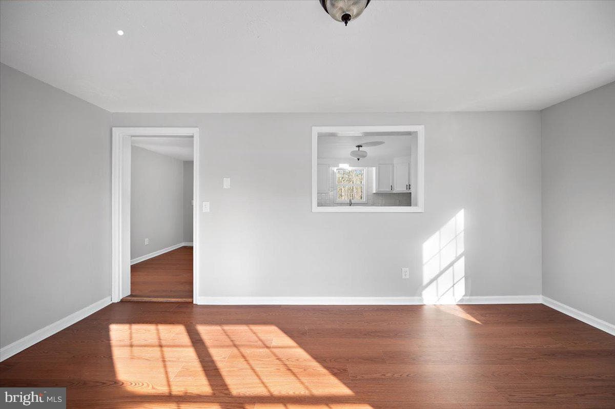 12275 Fox Den Ln photo 22
