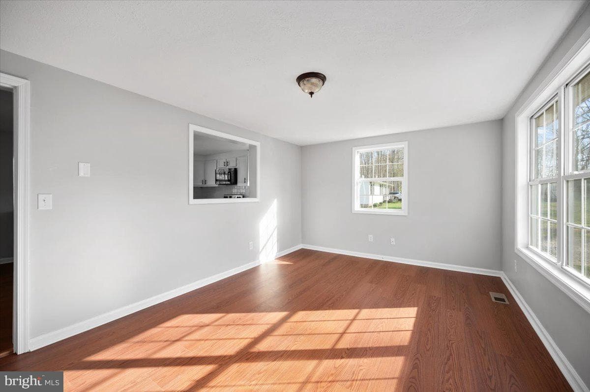 12275 Fox Den Ln photo 23