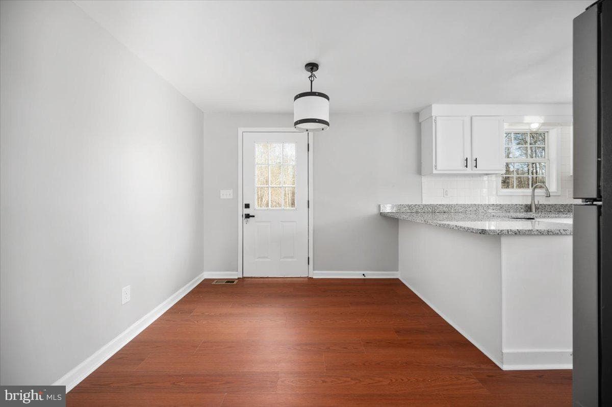12275 Fox Den Ln photo 24