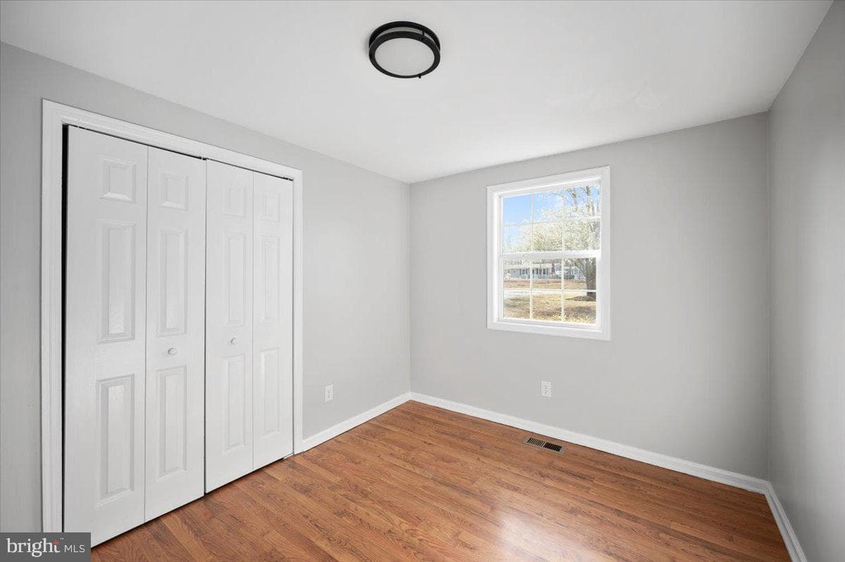 12275 Fox Den Ln photo 36