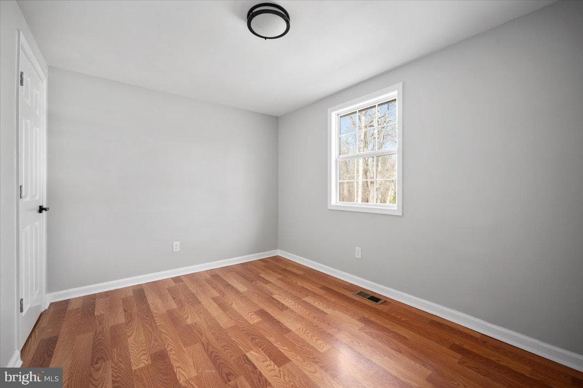 12275 Fox Den Ln photo 39