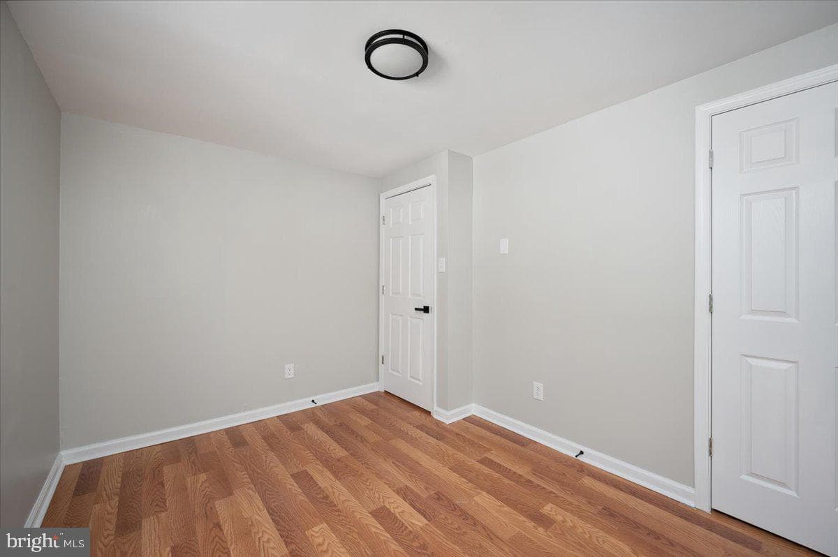 12275 Fox Den Ln photo 41